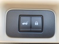 Nissan Ariya - Vorschau Bild 21