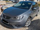 Seat Ibiza 1.2 TSI 66kW Style 5-Türer - Seat Ibiza: Türer