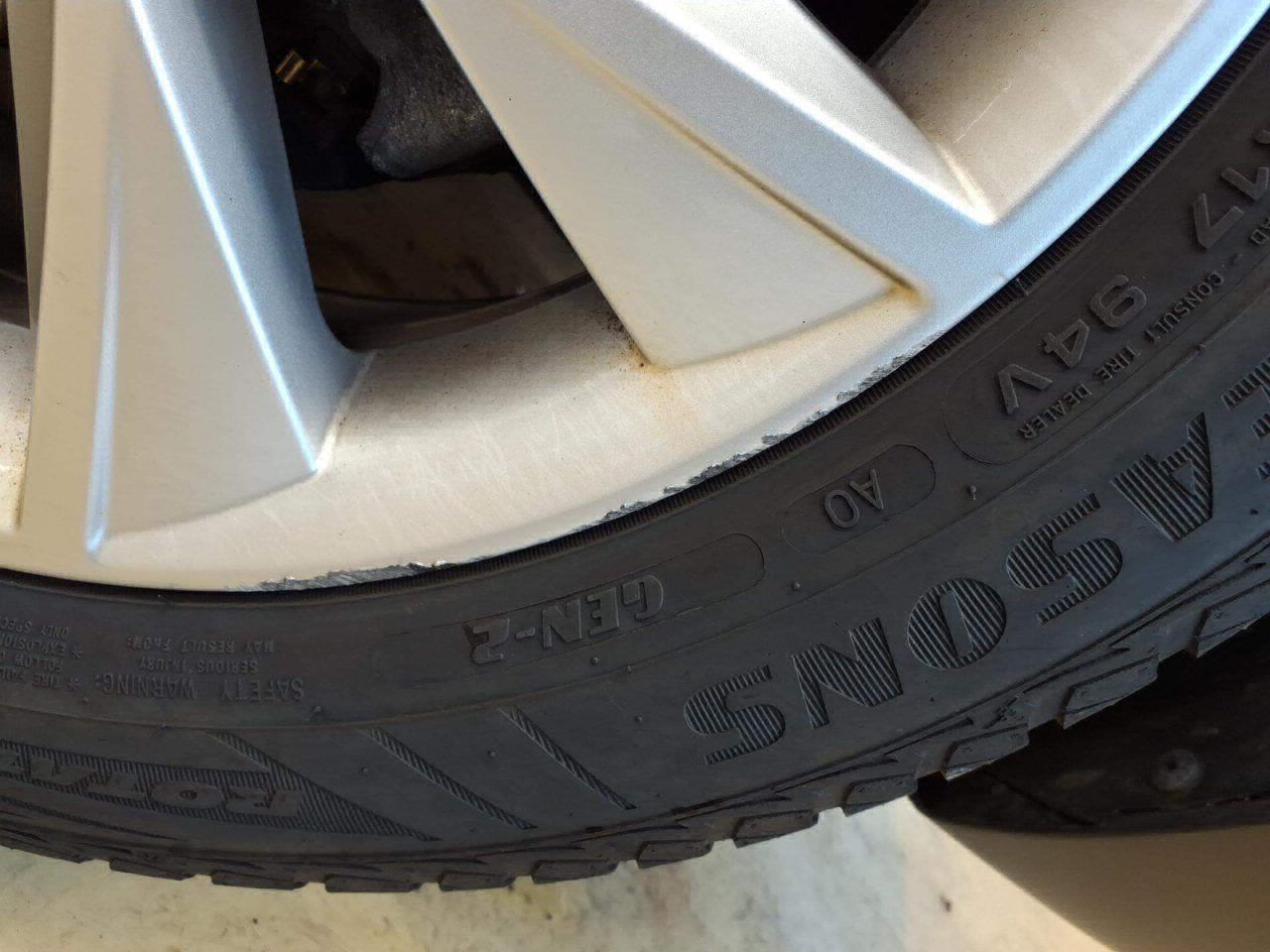Seat Ateca - Bild 29