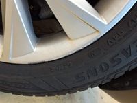 Seat Ateca - Vorschau Bild 29