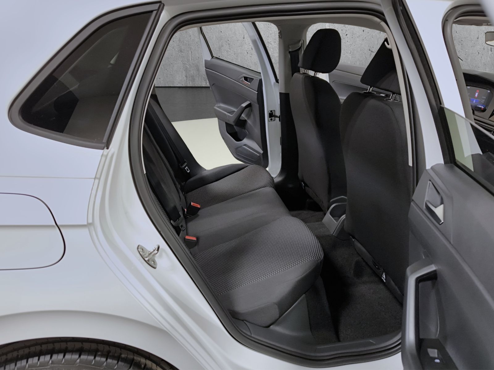 Volkswagen Polo - Bild 14