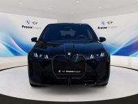 BMW iX - Vorschau Bild 2