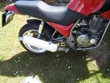 Sachs 650 - Offers