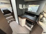 Adria Sonic Supreme 700 SL Alde+Klima+AHK+5 Sitzpla - Offers matching your search criteria
