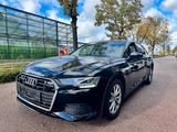 Audi A6 Lim. 35 TDI S-tr. Pano/Carplay/LED/ACC/Kamera