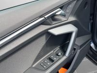 Audi A3 - Vorschau Bild 14