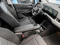 BMW 218 Active Tourer - Vorschau Bild 5