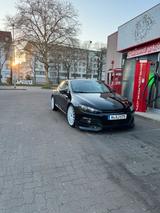 Volkswagen Vw Scirocco 1.4 tfsi - Volkswagen Scirocco in Hannover