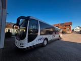 Neoplan MAN Regio 12m Euro 5 - Angebote