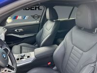 BMW M340d - Vorschau Bild 11