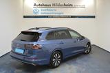 Volkswagen Golf VIII Variant Goal 2.0 TDI SCR, DSG, Matrix- - Volkswagen Golf Jahreswagen Variant mit Diesel-Antrieb