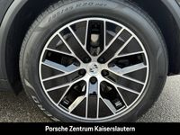 Porsche Macan - Vorschau Bild 14
