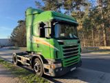 Scania R 440 LA - Offers matching your search criteria