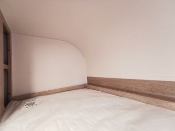 Fahrzeugabbildung Bürstner PREMIO LIFE 415 TK 2023