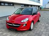 Opel Adam Jam 1.2/1-Hand/Tüv bis 01-2028/Service neu - Opel Adam in Ludwigshafen