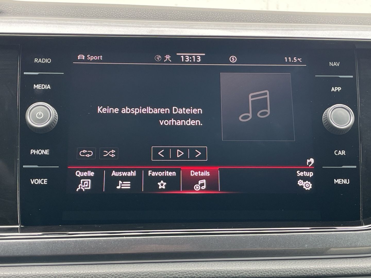 Polo GTI 2.0 TSI DSG Pano/Kamera/Keyless/Beats  