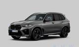 BMW X5 M Competition - BMW X5 New cars