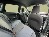 Seat Arona - Vorschau Bild 18