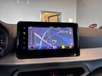 Seat Arona - Vorschau Bild 6