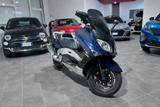 Yamaha T Max 500 - PRONTA CONSEGNA - YAMAHA C MAX
