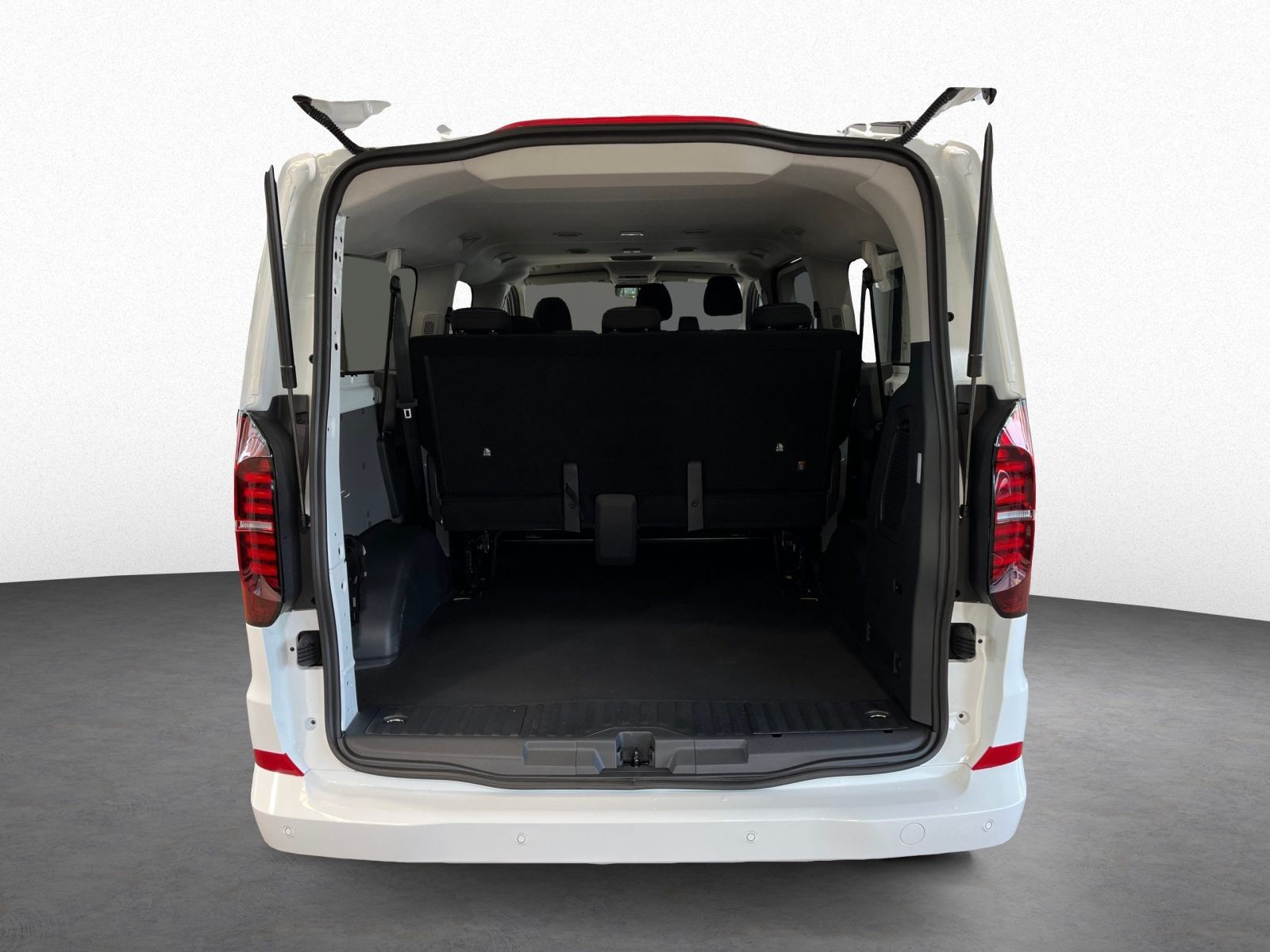 Volkswagen Andere - Bild 13