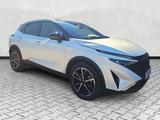 Nissan Qashqai 1.3 DIG-T X-Tronic Tekna Winter Pano