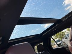 Fahrzeugbild-Thumbnail