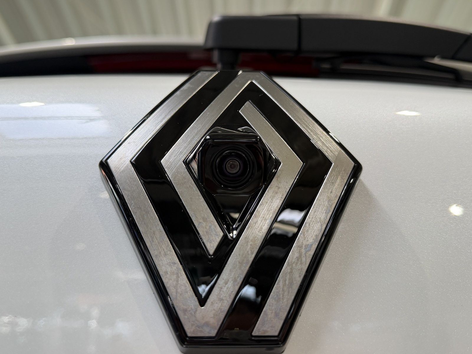 Renault Captur - Bild 47