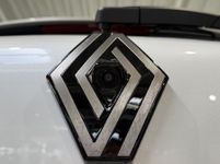 Renault Captur - Vorschau Bild 47