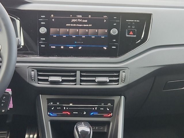 Volkswagen Taigo - Bild 14