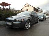 Volvo S40 T5 220PS TÜV neu [reduzierter Pr... - Volvo S40: R