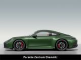 Porsche 911 Carrera GTS 18-Wege;BOSE;HD-Matrix;elektr. S - Porsche Neuwagen mit Benzin-Antrieb: Coupé, 911