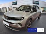 Opel Mokka 1.2 Turbo Edition (EURO 6e)