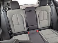 Volvo XC40 - Vorschau Bild 19