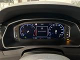 Volkswagen Passat Panoramadach Top Zustand - mit Diesel-Antrieb: Taxi, Kombi
