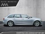 Audi A6 2.0 TDI quattro S-tronic/LED/Navi/Cam/AHK - Audi Gebrauchtwagen in Iserlohn