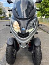 Piaggio MP3 300 hpe sport - Offers