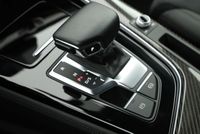 Audi A4 Allroad - Vorschau Bild 15