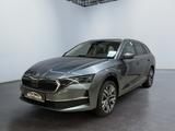 Skoda Octavia Combi Balance 1.5 TSI DSG 2xKlima - Skoda Octavia in Wuppertal