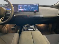 BMW iX - Vorschau Bild 13