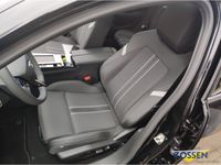 Opel Astra - Vorschau Bild 10