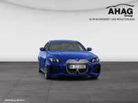 BMW i4 - Vorschau Bild 10