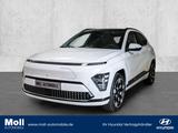 Hyundai KONA Elektro (SX2) 65,4kWh Prime-Paket Sitz-Pake