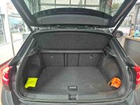 Volkswagen T-Roc - Vorschau Bild 6