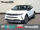 Opel Mokka-e e Elegance - Park&Go Paket  - SHZ - Opel Mokka-e: Elegance
