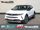 Opel Mokka-e e Elegance - Park&Go Paket  - SHZ - Opel Mokka-e in Dortmund