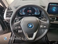 BMW X3 - Vorschau Bild 18
