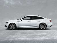 Audi A5 - Vorschau Bild 6