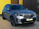 BMW X5xDrive 40d+M-SportPaket+LED+Leder - mit Diesel-Antrieb: mit ABS, Geländewagen, mit Klimaanlage