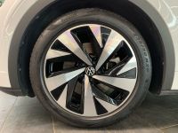 Volkswagen ID.5 - Vorschau Bild 11